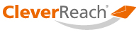 CleverReach Logo