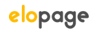 elopage Logo