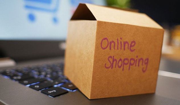 Online Shop erstellen | Foto: Preis_King, pixabay.com, Pixabay License